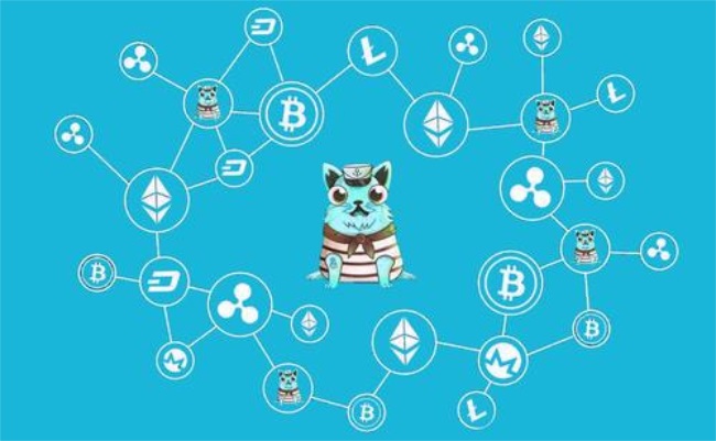 比特币充值 binance(binance用usdt还是BNB) 比特币充值 binance(binance用usdt还是BNB)